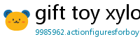 gift toy xylophones for 6 year olds